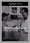 Masturbation - Putting the Fun Into Self-Loving